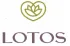 LOTOS