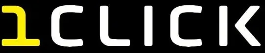 1click