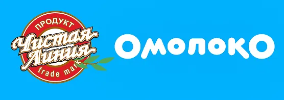 Чистая линия