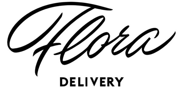 Flora Delivery