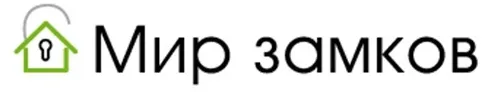 Мир замков