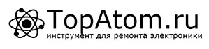 TopAtom.ru