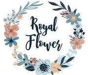 Royal Flowers