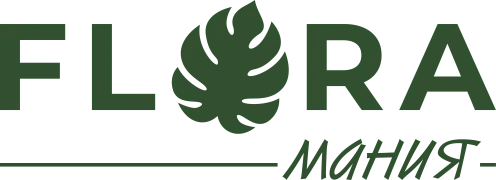 FloraManiya
