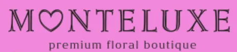 MONTE LUXE