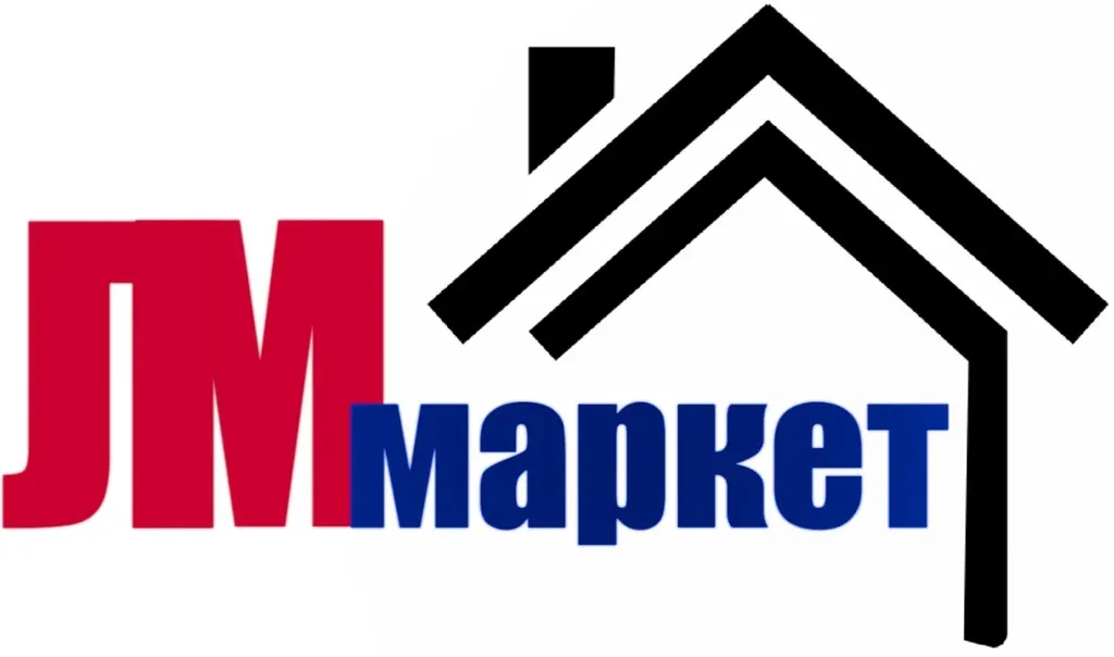 ЛМ Маркет