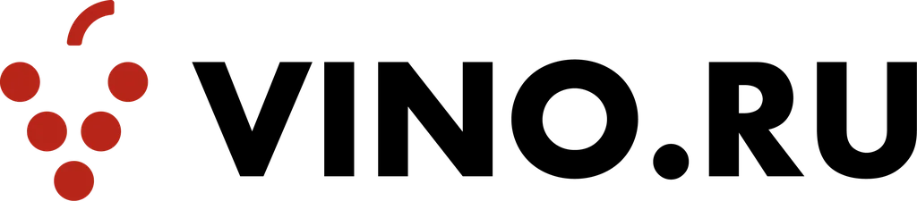 Vino.ru