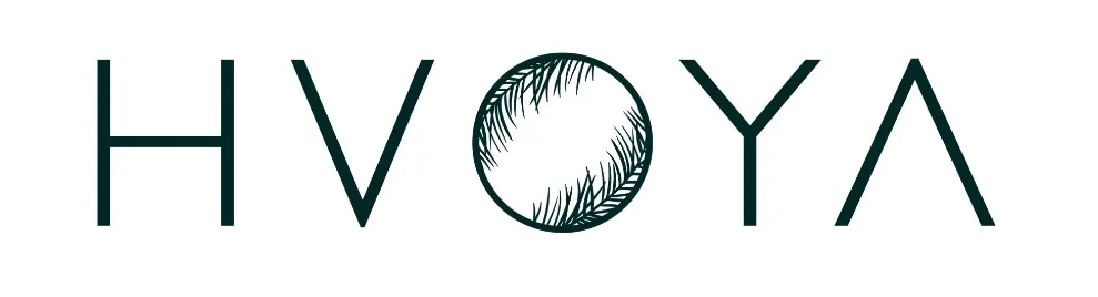 Hvoya