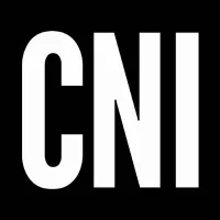 CNI