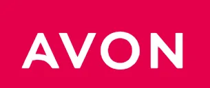 Avon