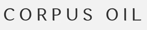 Corpus Oil