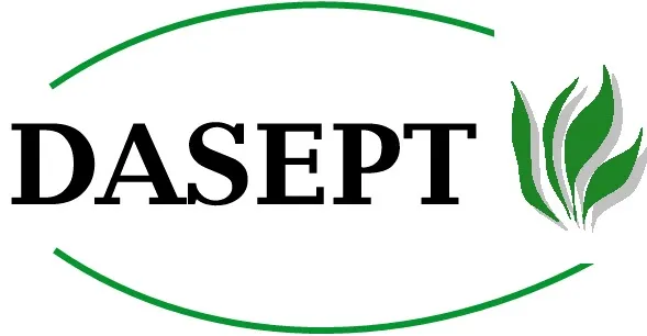 Dasept