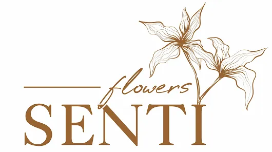 Senti Flowers