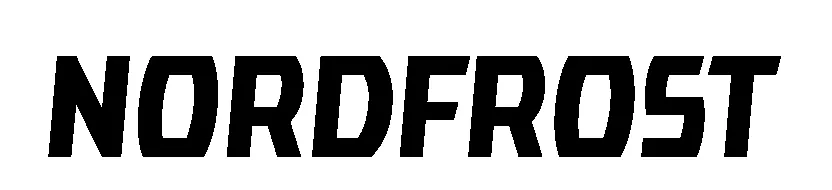 Nordfrost