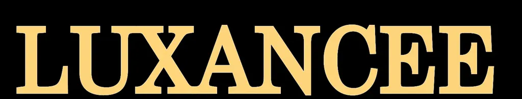 Luxancee