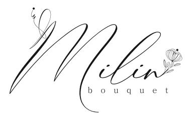 Milin bouquet