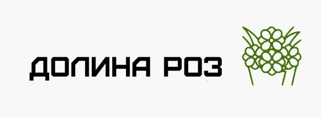 Долина Роз