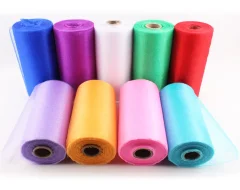 Советы поиска и выбора ткани на Алиэкспресс