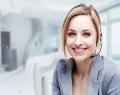 Служба поддержки Алиэкспресс