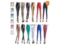 Покупаем леггинсы на сайте Алиэкспресс