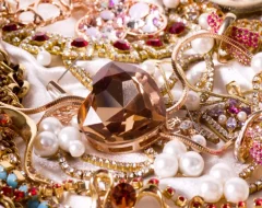 Тонкости покупки бижутерии на Алиэкспресс