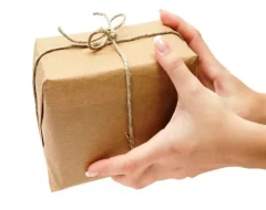 Сколько идет товар с алиэкспресс в Россию