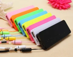 Покупка аккумулятора на Алиэкспресс