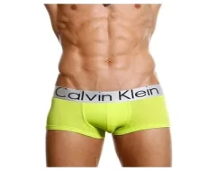 Мужские трусы с сайта Алиэкспресс