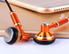 Как выбрать хорошие наушники на Алиэкспресс