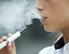 Покупаем жидкость для электронной сигареты на Алиэкспресс