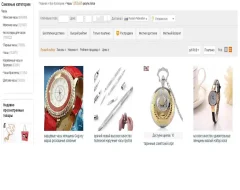 Как выбрать и купить часы на Алиэкспресс