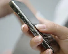 Оплата заказов с Алиэкспресс через телефон