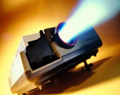 Покупаем выгодно проектор на сайте Алиэкспресс