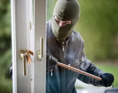 Покупка gsm сигнализации на сайте алиэкспресс