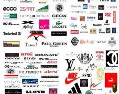 Поиск копий брендов на сайте алиэкспресс