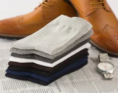 Покупка мужских носков на сайте алиэкспресс