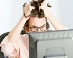 Восстановление пароля на сайте алиэкспресс