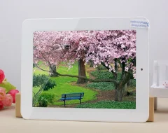 Советы по выбору планшета на алиэкспресс